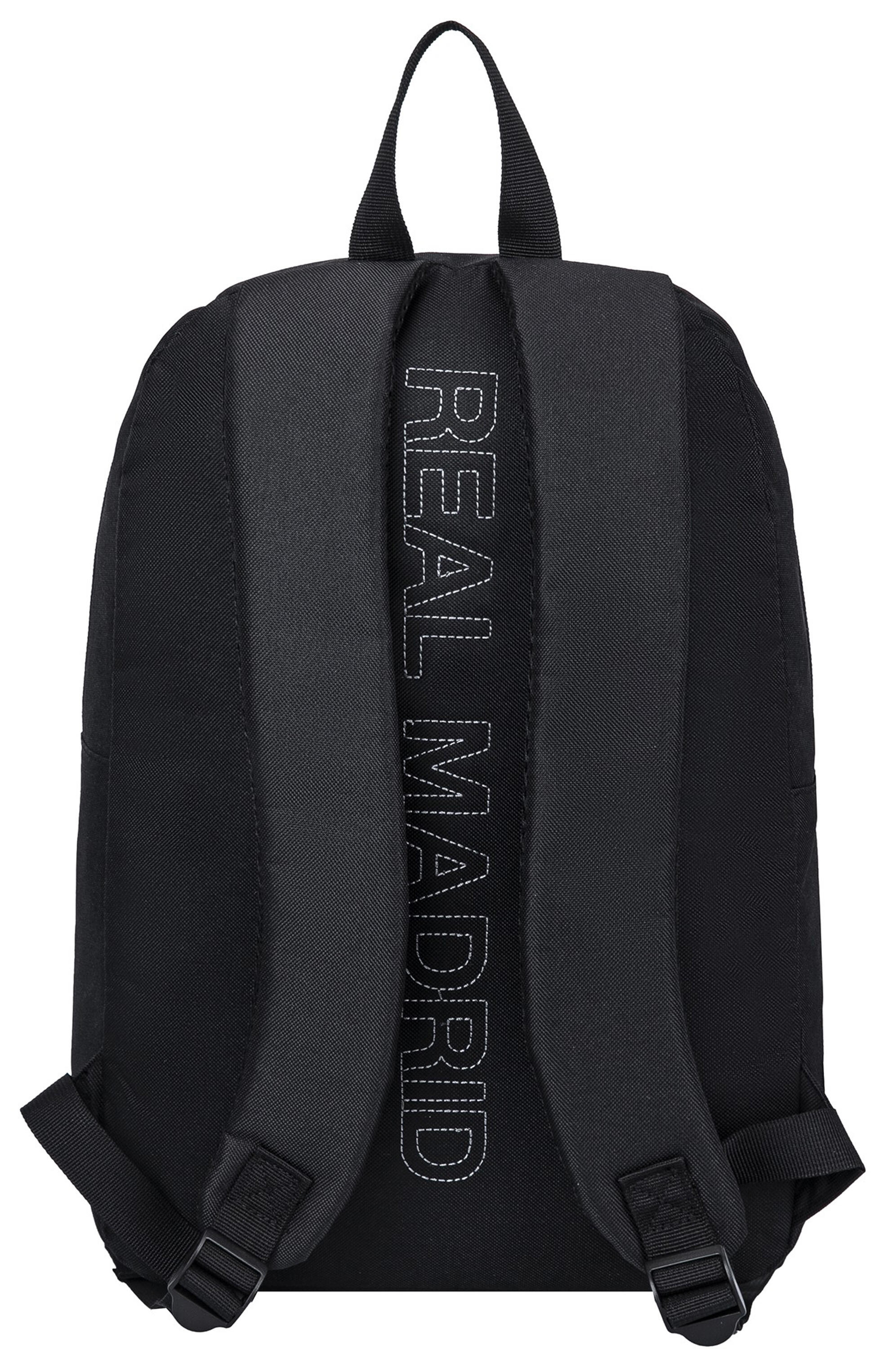 Sac à dos Real Madrid - Collection officielle 4/5