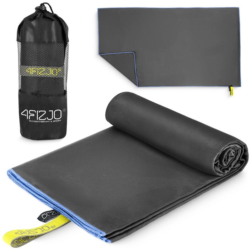 97de05e0-fda0-480a-82b3-0311bc14f3b9_c251