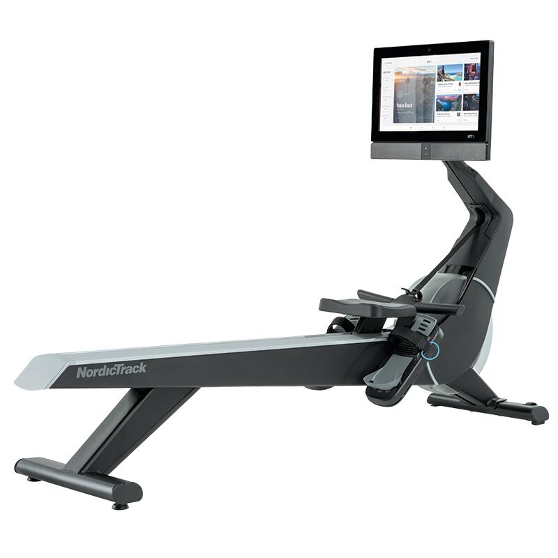 NORDICTRACK Rower RW900
