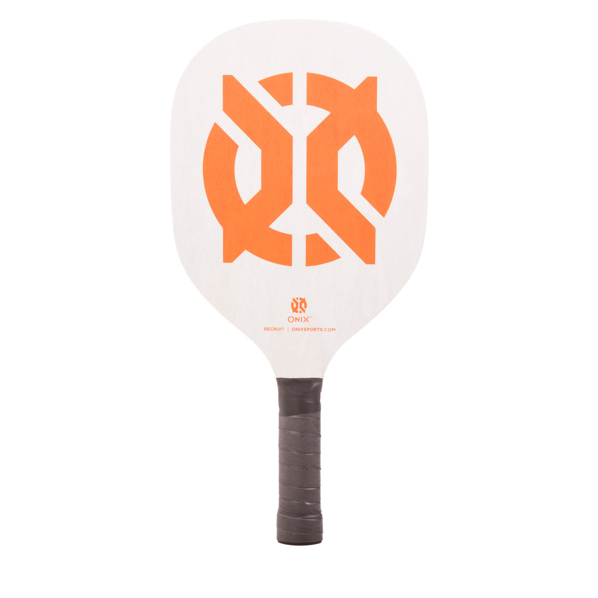 Ensemble de Pickleball ONIX Kit de Démarrage 3/7