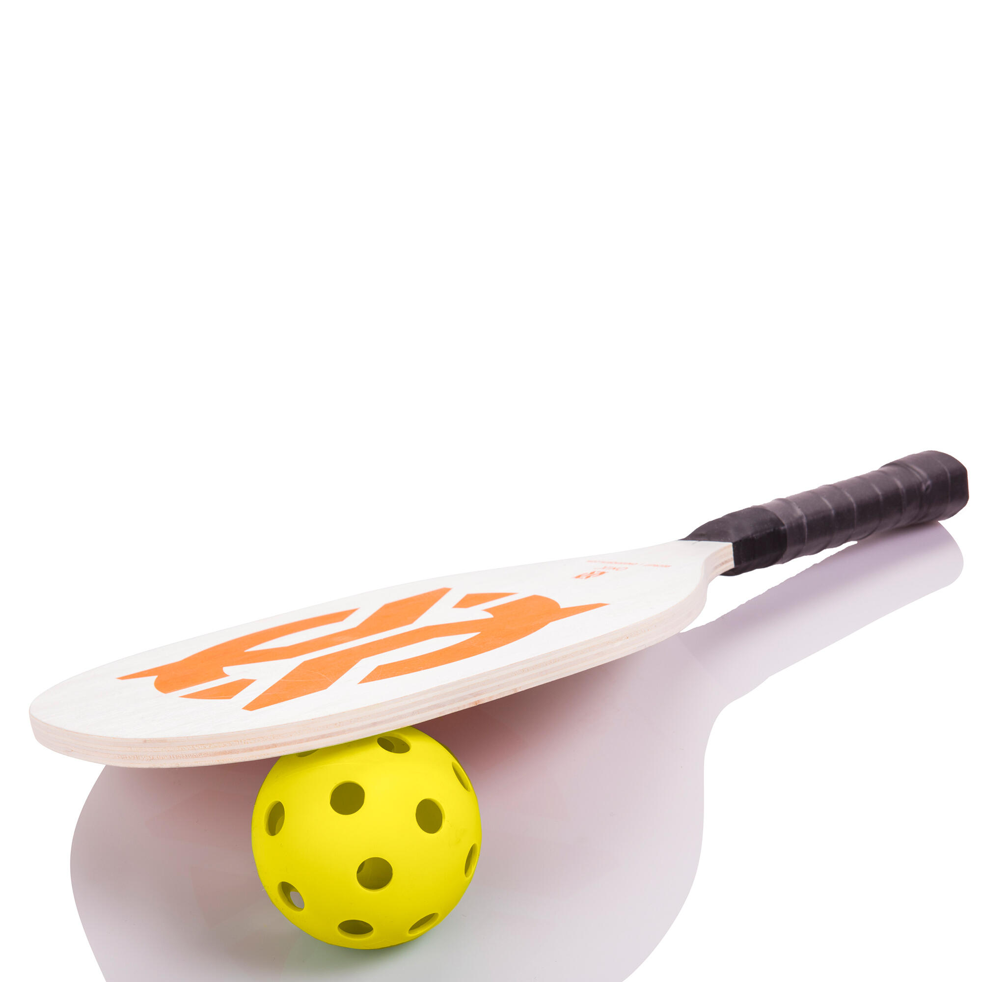 Ensemble de Pickleball ONIX Kit de Démarrage 2/7