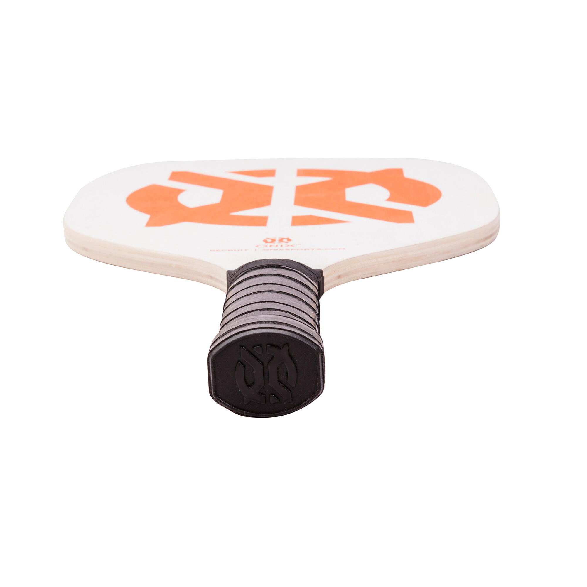 Ensemble de Pickleball ONIX Kit de Démarrage 6/7