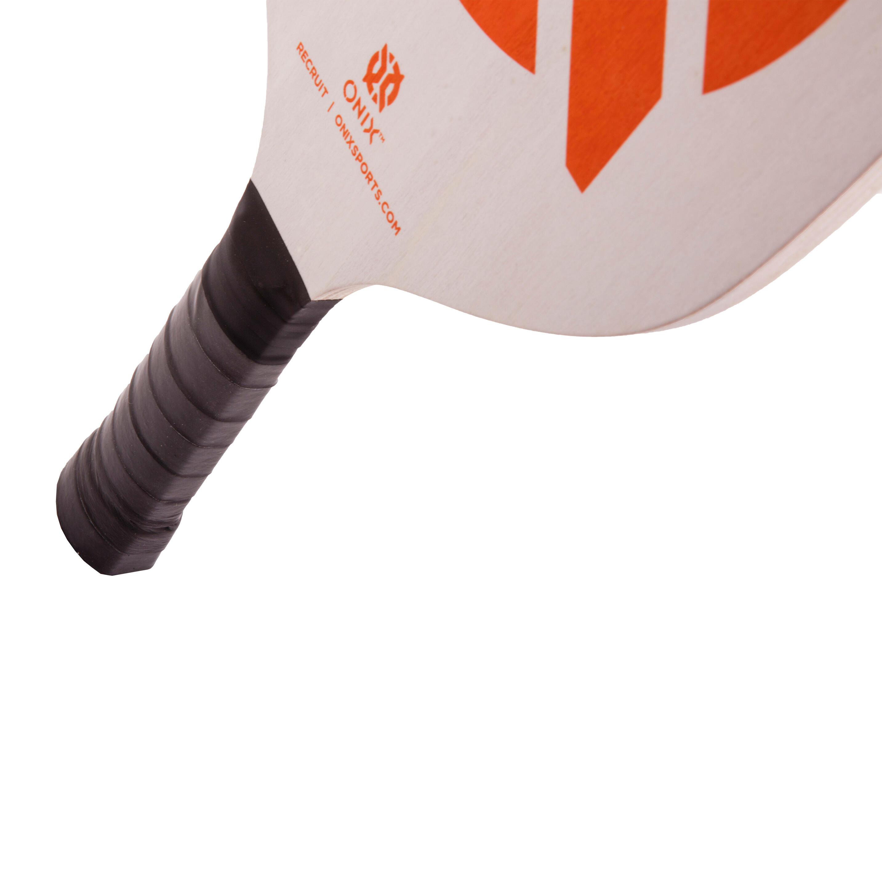 Ensemble de Pickleball ONIX Kit de Démarrage 5/7