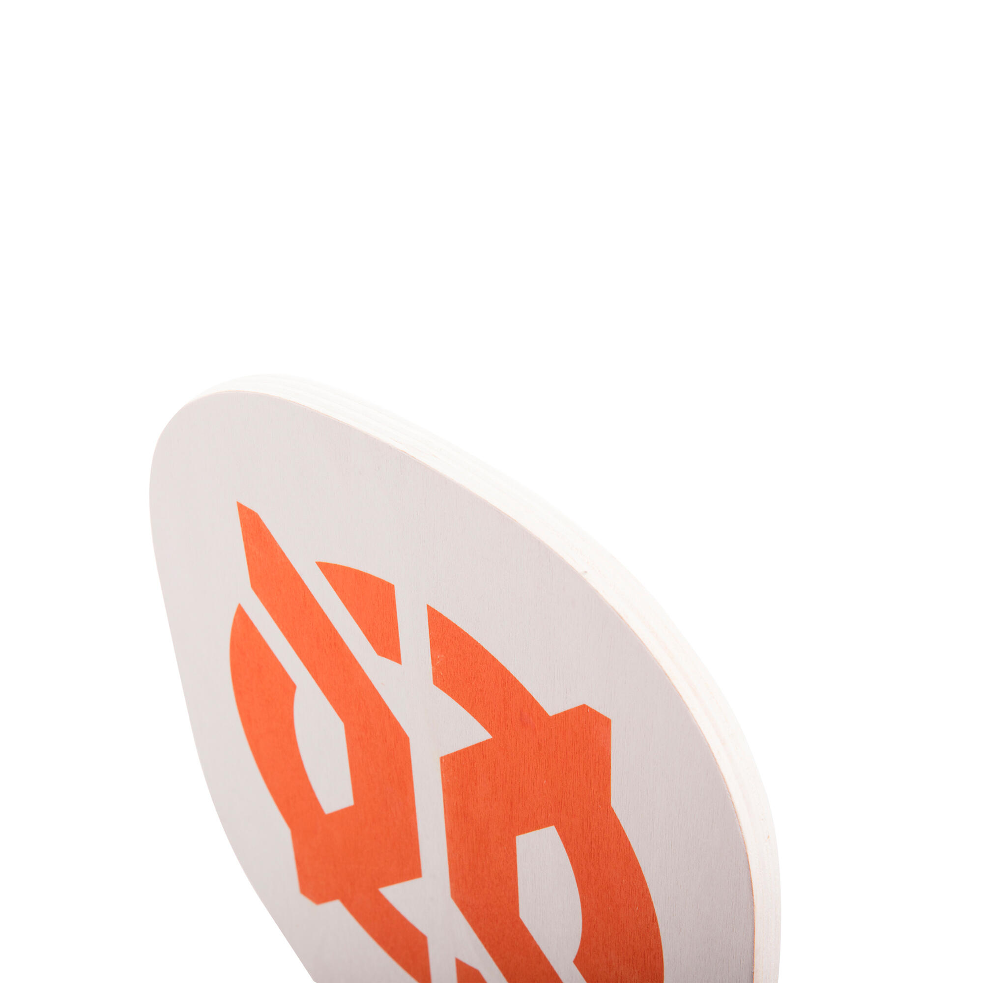 Ensemble de Pickleball ONIX Kit de Démarrage 4/7