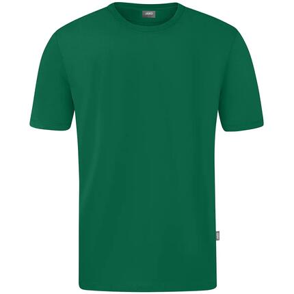 T-shirt femme Jako Doubletex