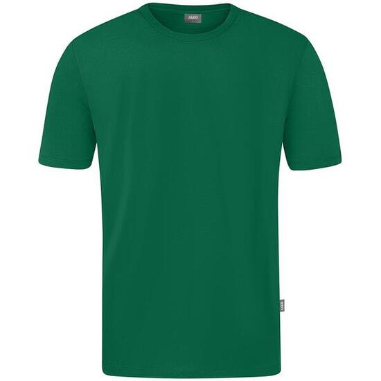 T-shirt Jako Doubletex