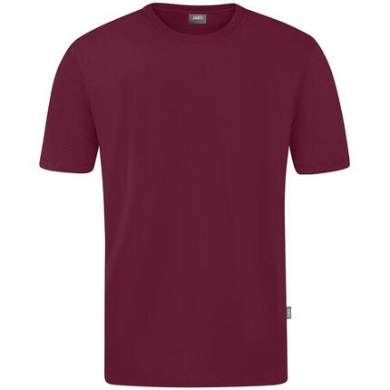 T-shirt Jako Doubletex