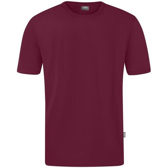T-shirt Jako Doubletex