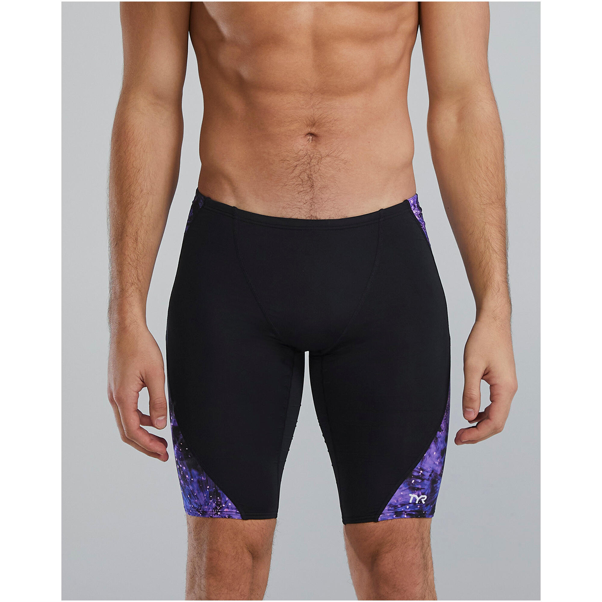 TYR picture