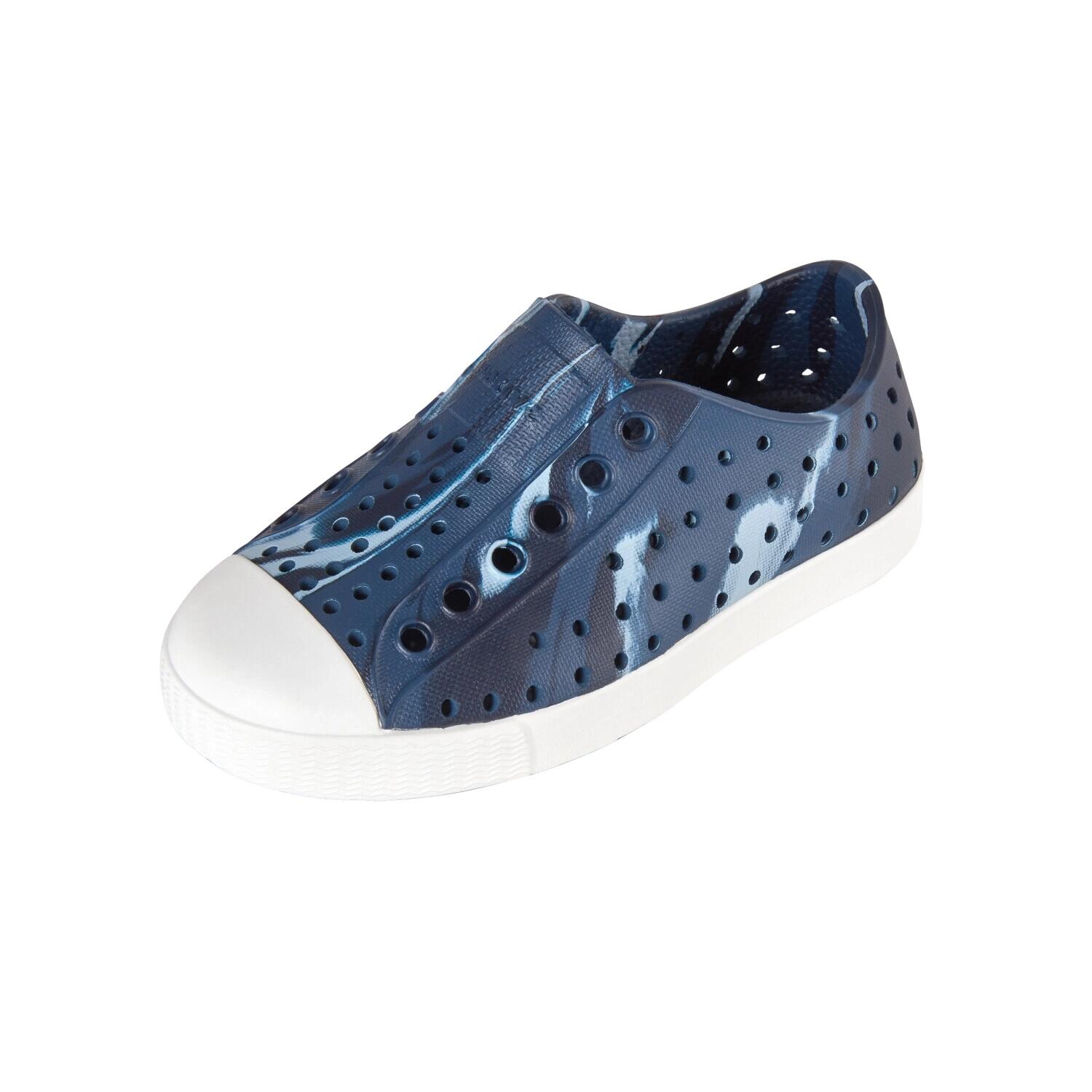 NATIVE SHOES picture