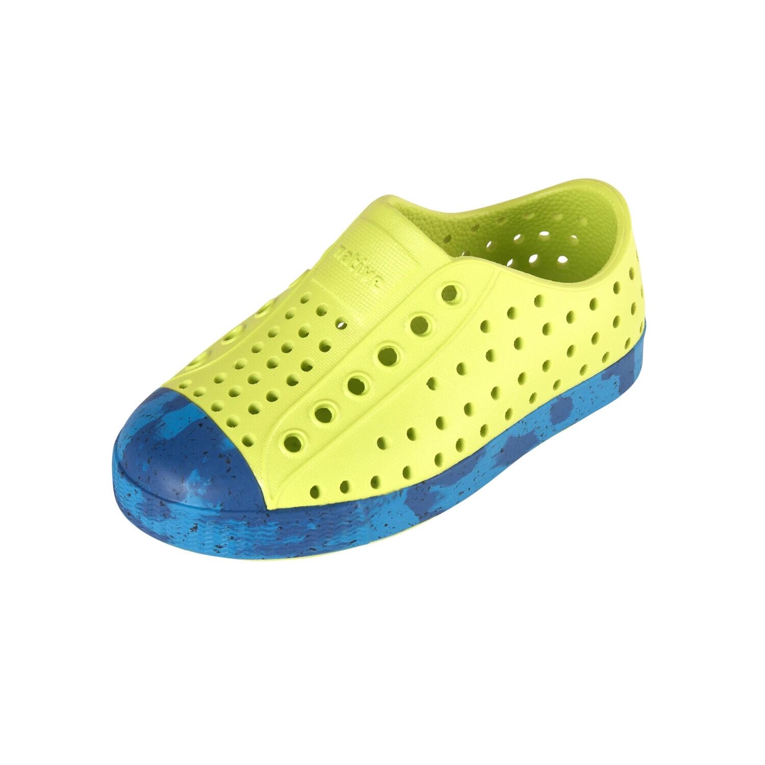 NATIVE SHOES picture