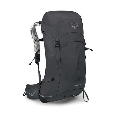 Zaino da trekking Osprey Stratos 26 anni