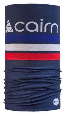 Schlauchschal Cairn Malawi Tube