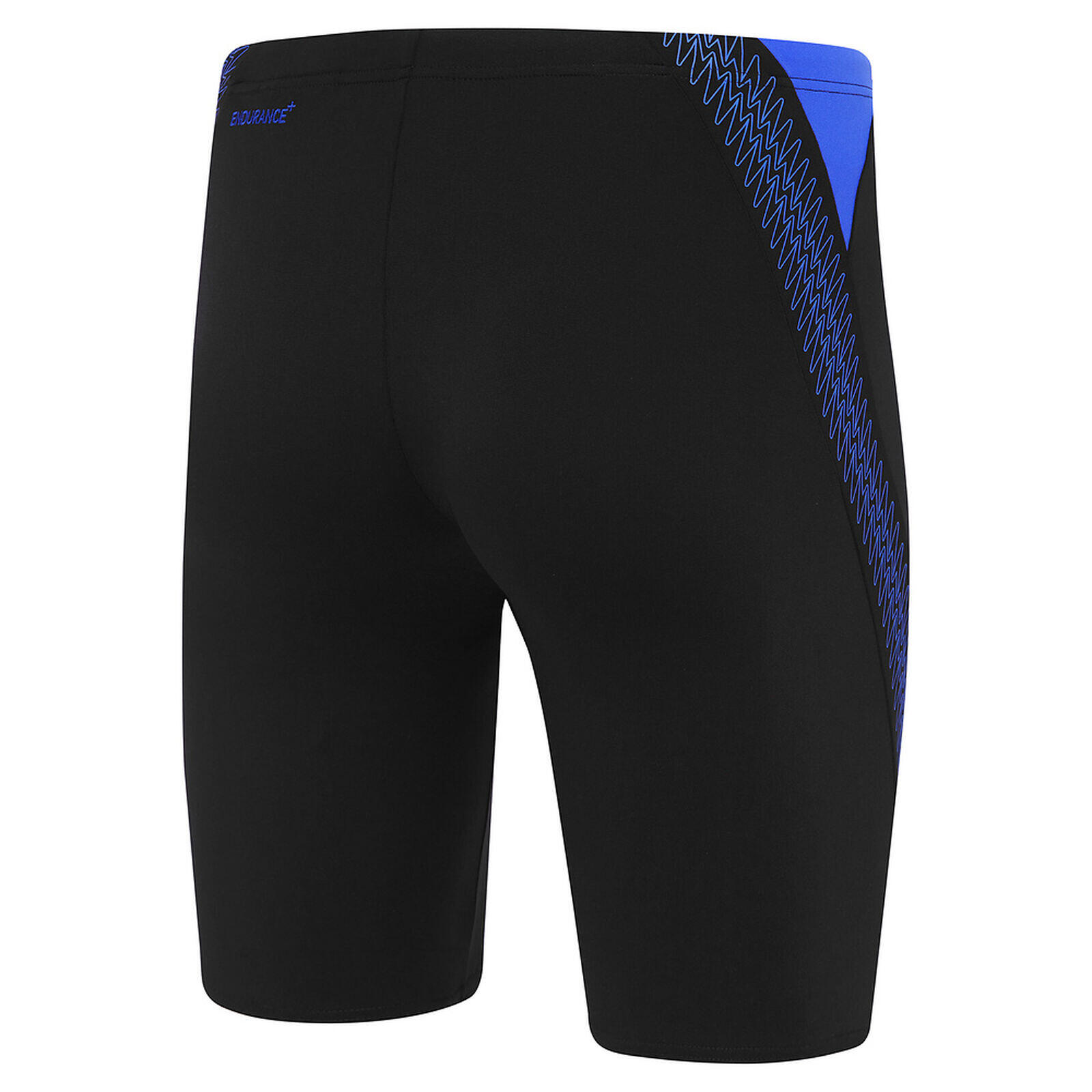 Jammer Speedo Eco+ Hyperboom Splice 2/2