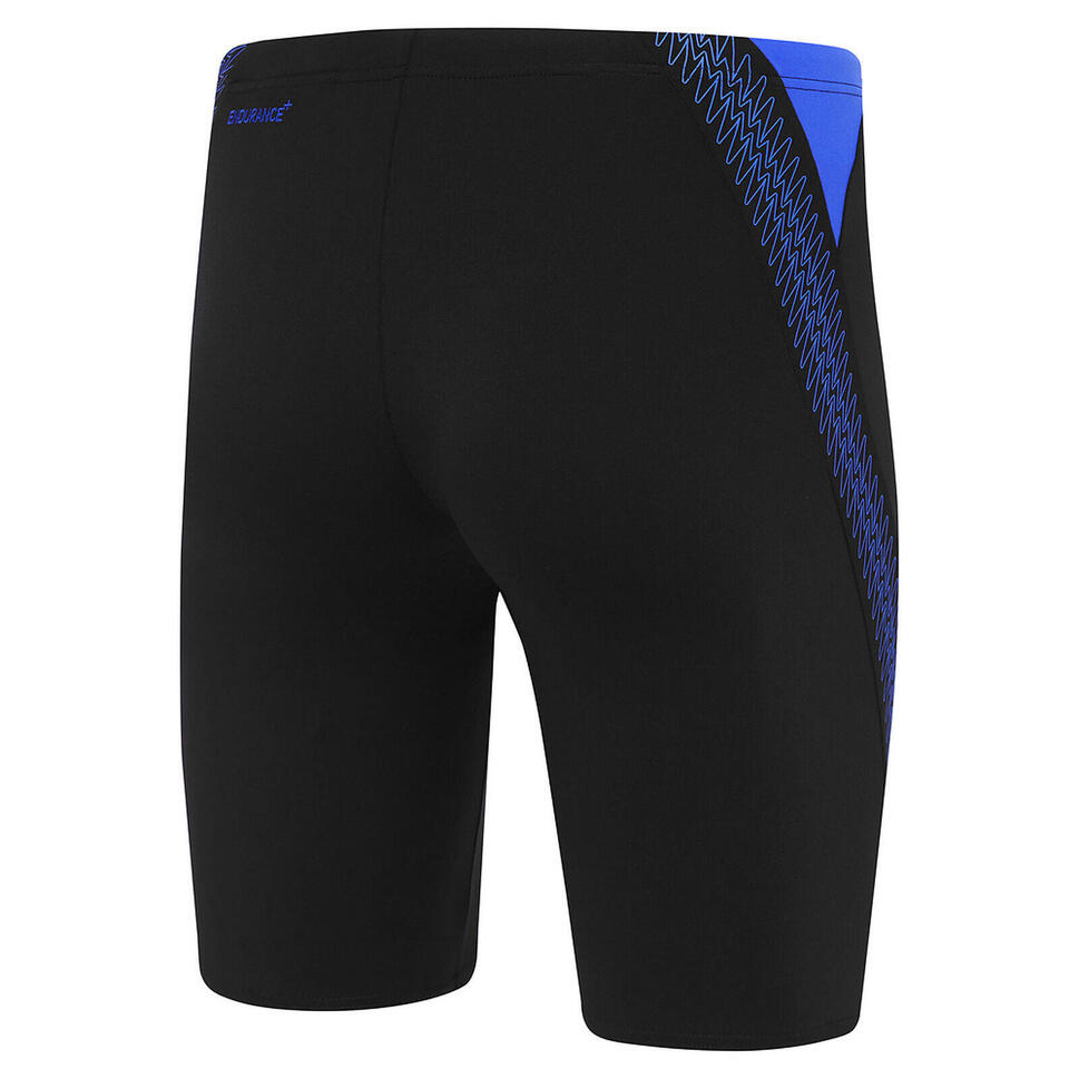 Jammer Speedo Eco+ Hyperboom Splice