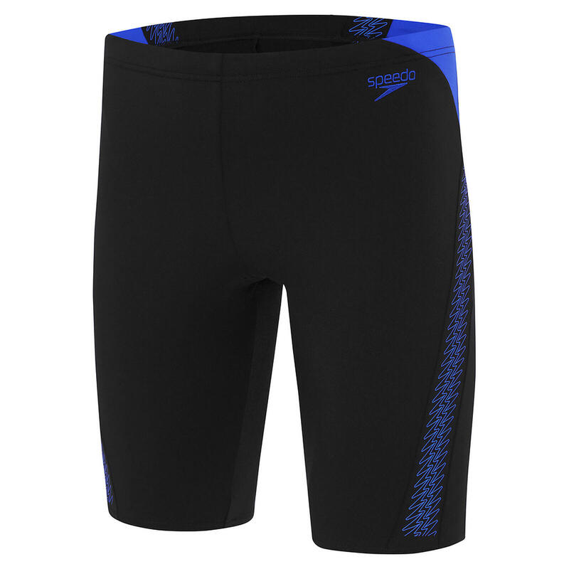 Jammer Speedo Eco+ Hyperboom Splice