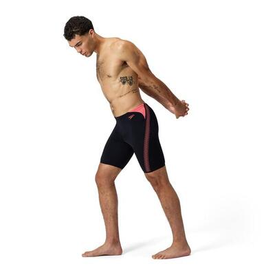 Jammer Speedo Eco+ Hyperboom Splice
