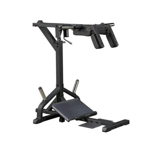 Macchina per squat GSCL360B