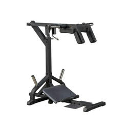 Machine à squat GSCL360B MOLLET
