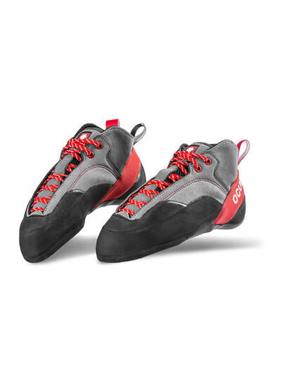 Scarpe da arrampicata Ocun Jett Crack