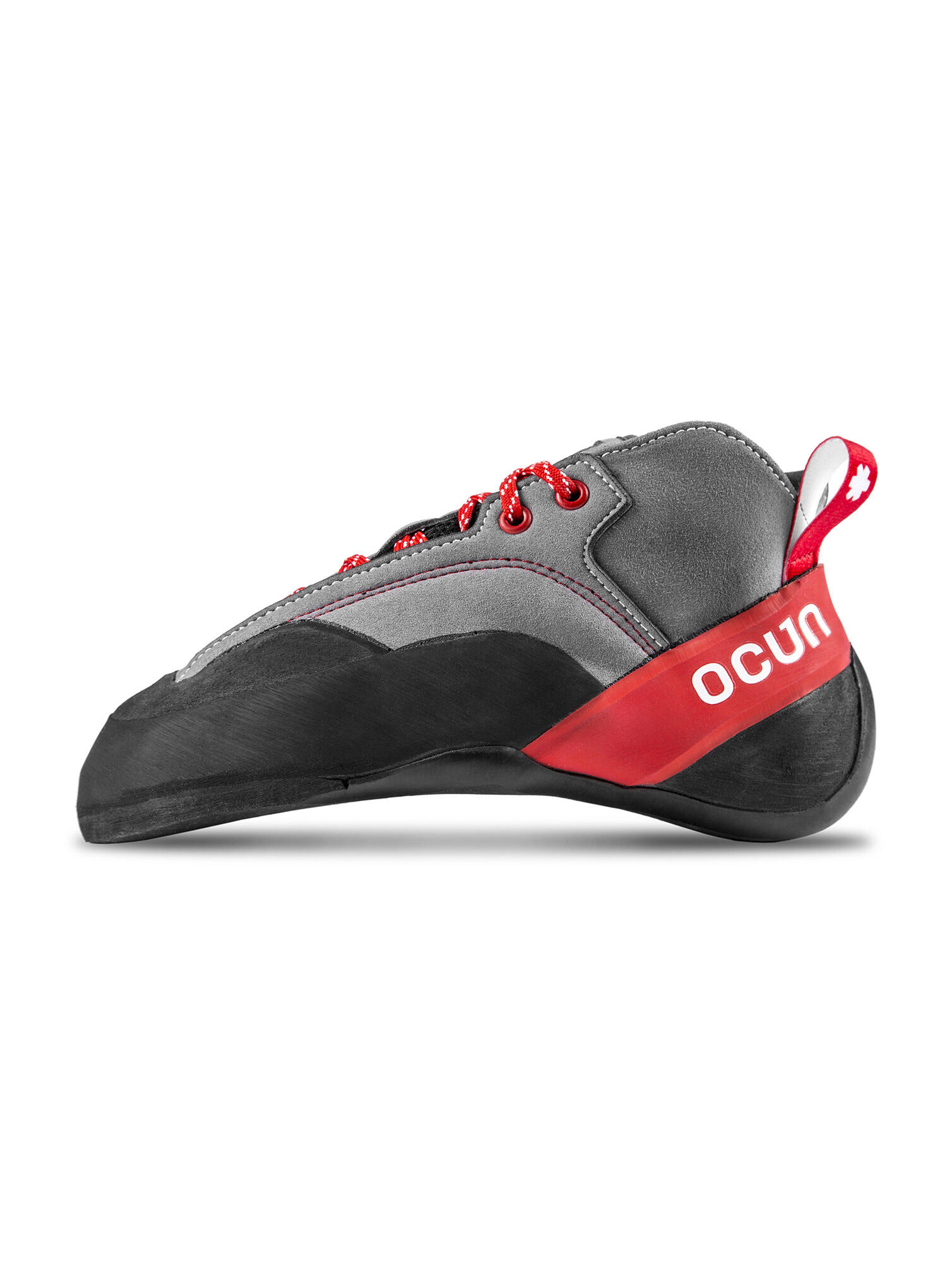 Buty wspinaczkowe Ocun Jett Crack 3/3