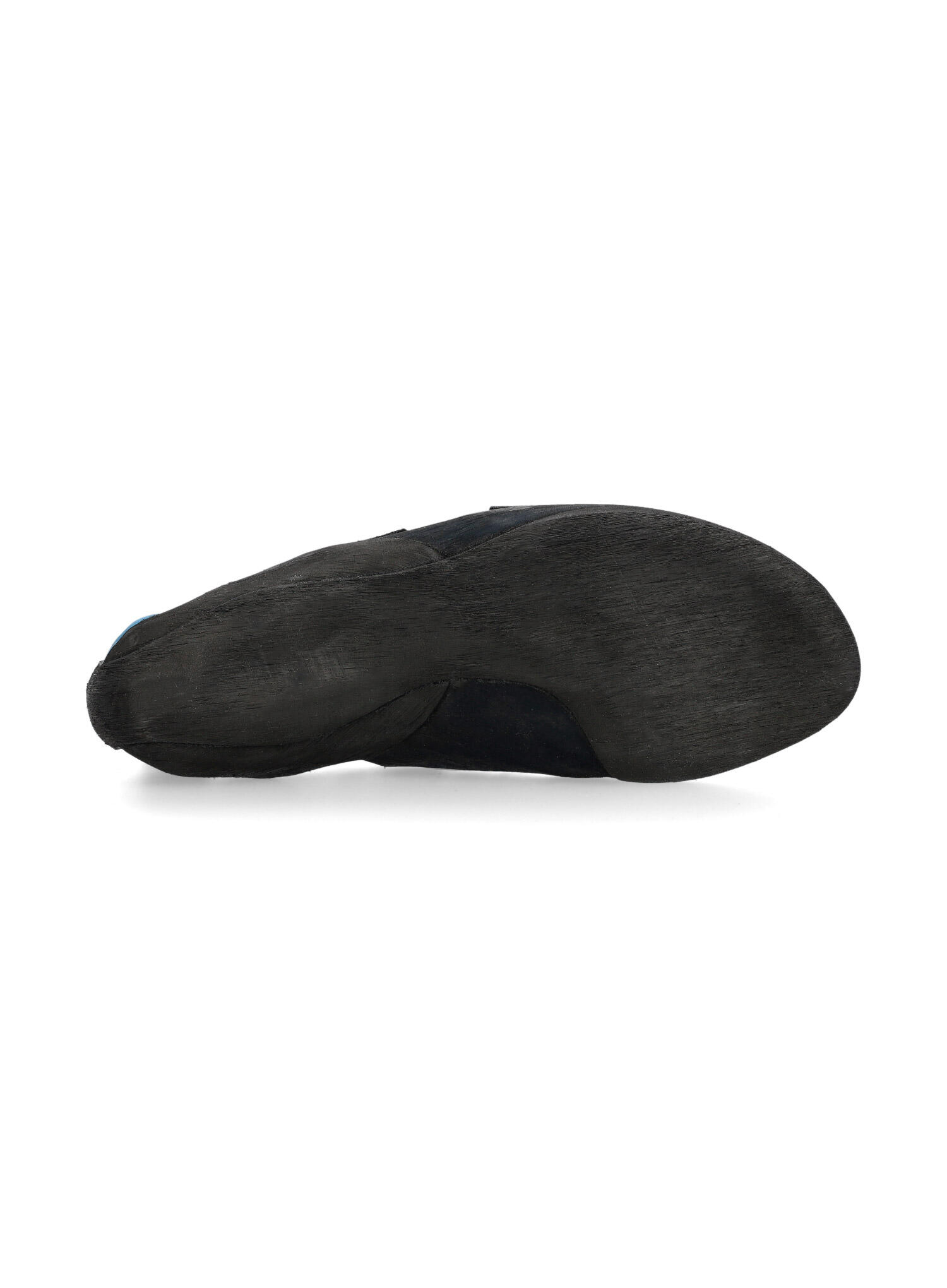 Buty wspinaczkowe unisex Tenaya Tanta 2/7
