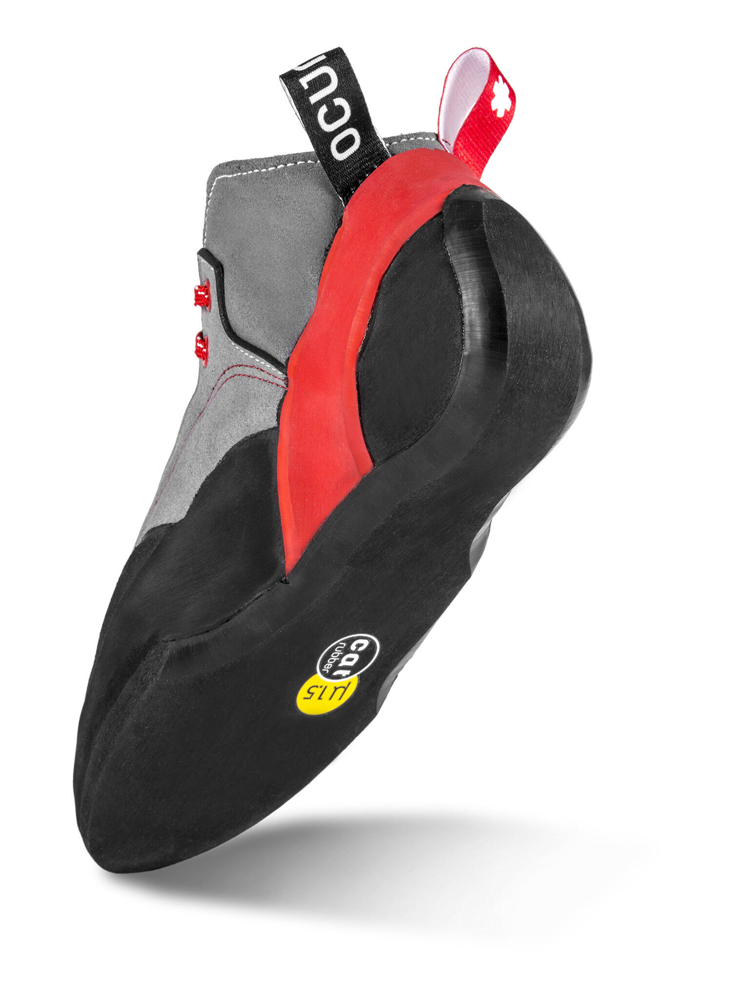 Buty wspinaczkowe Ocun Jett Crack 2/3