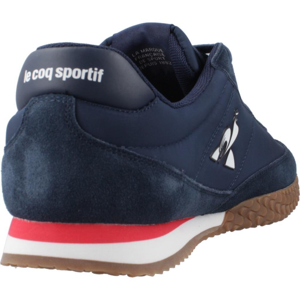 Sneakers Le Coq Sportif Veloce I 3/6