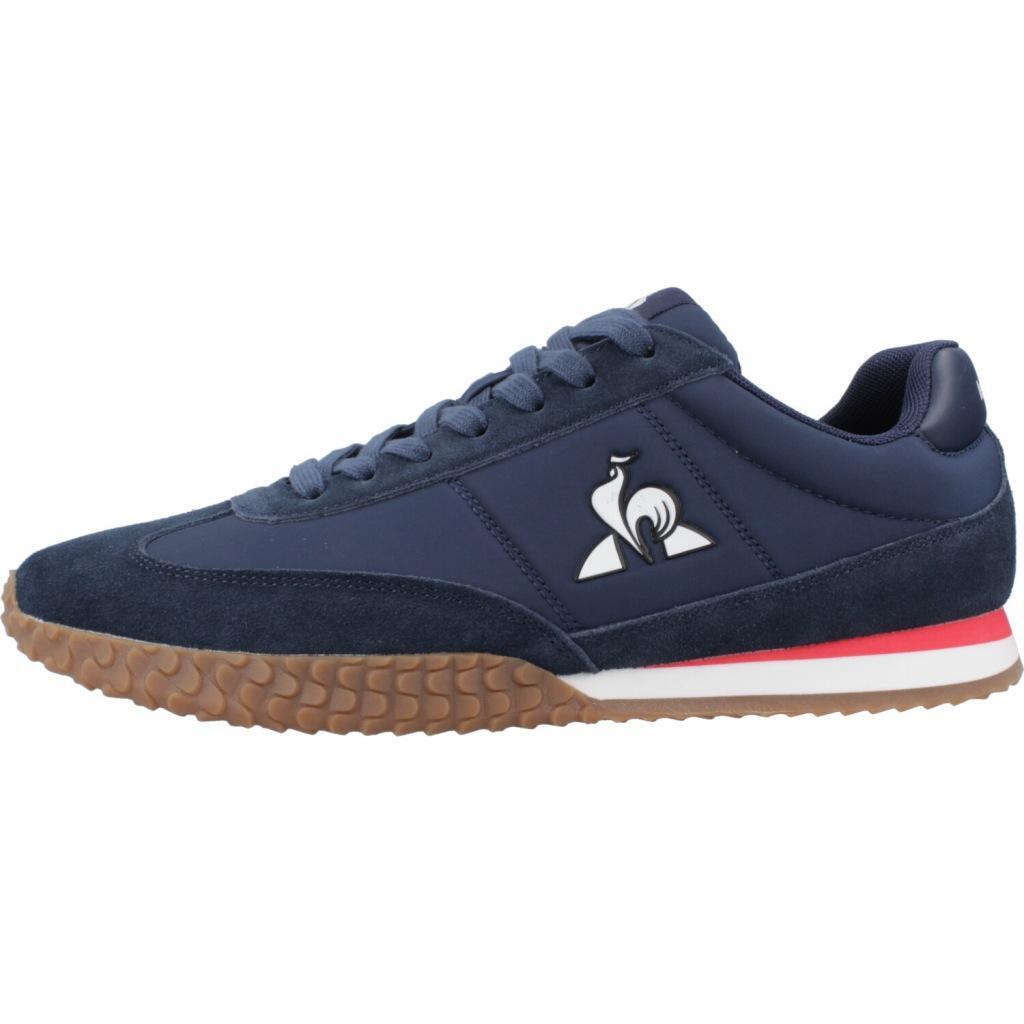 Sneakers Le Coq Sportif Veloce I 2/6