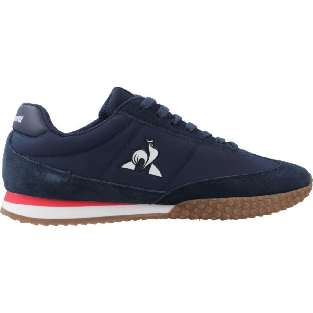 Sneakers Le Coq Sportif Veloce I 4/6