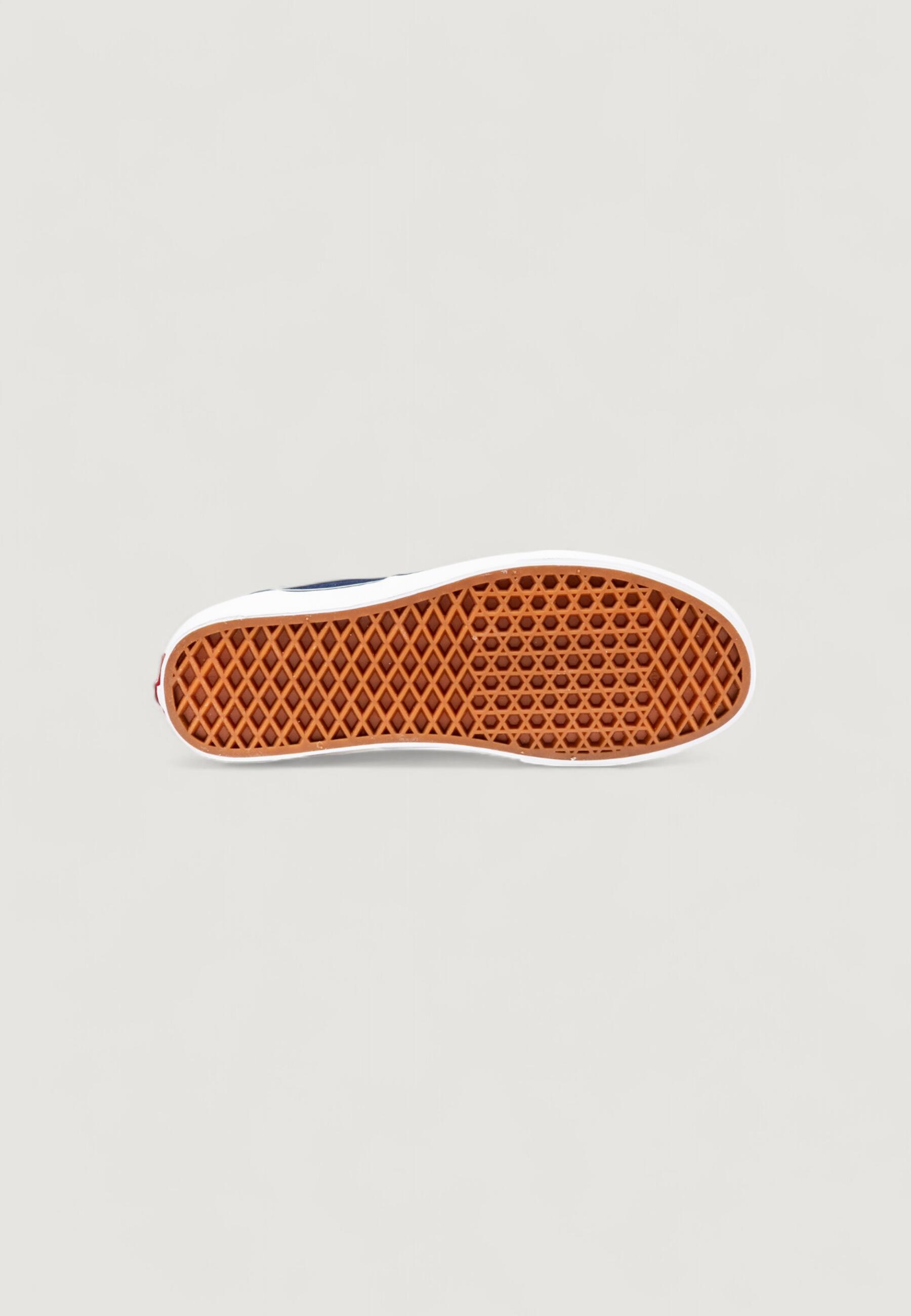 Tênis Vans Era 5/5