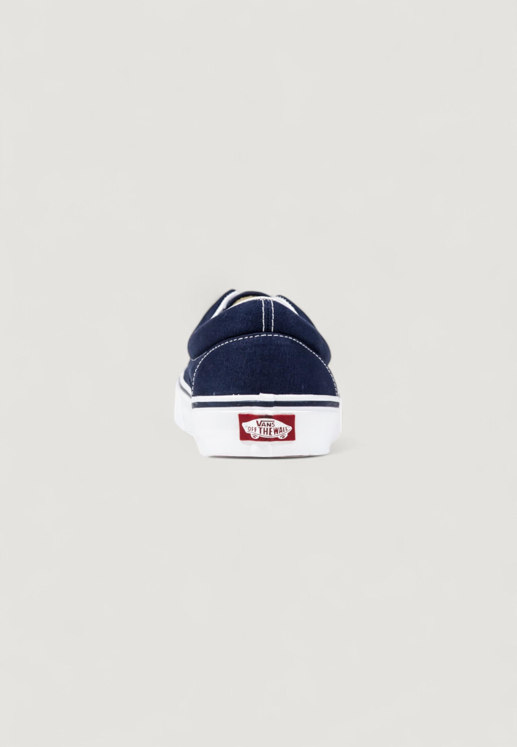 Tênis Vans Era 4/5