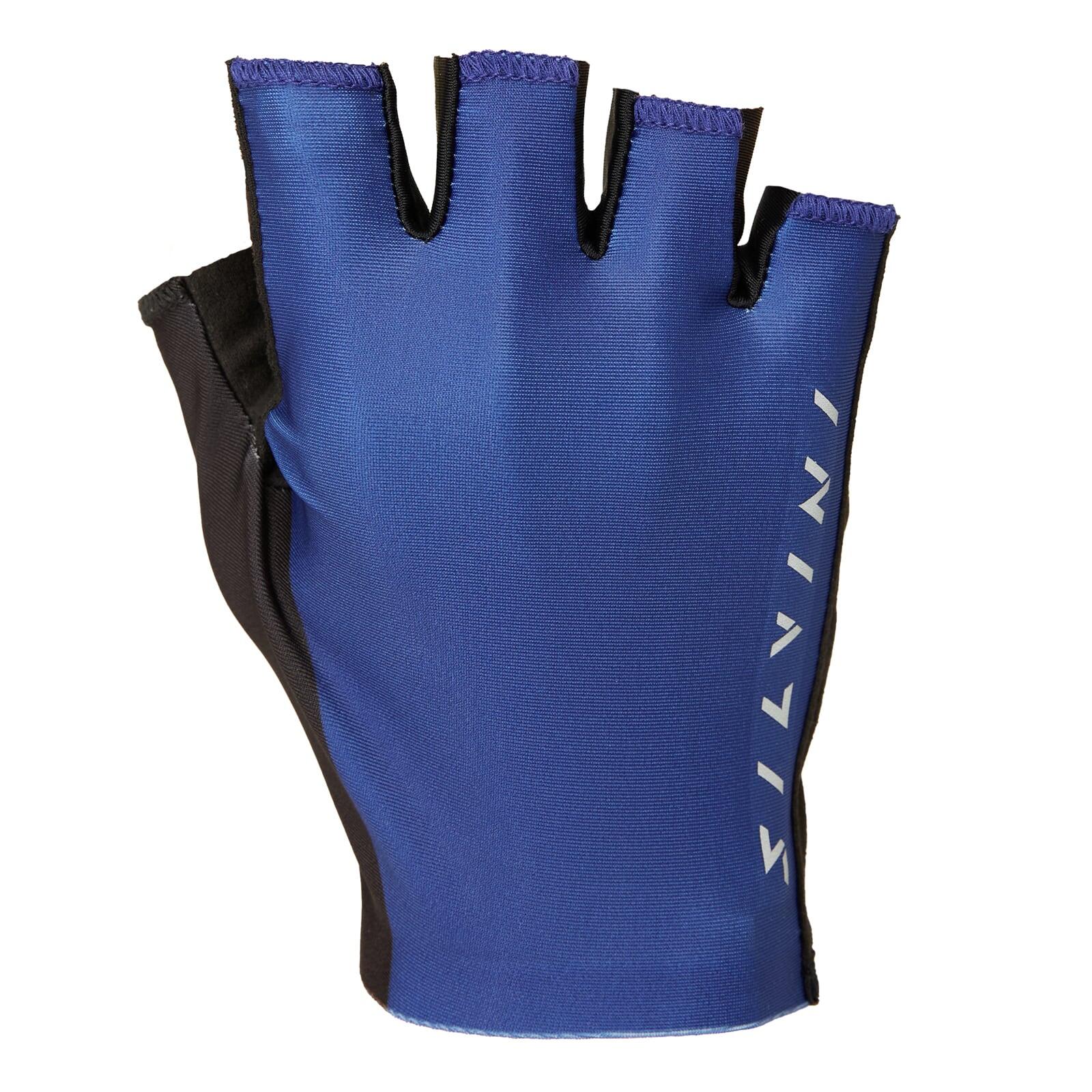 SILVINI Sarca UA1633 blue M