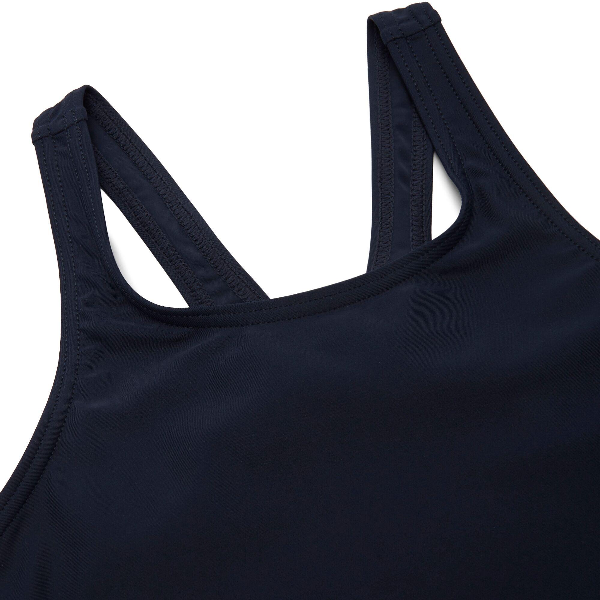 Kids Katrisse Swim Suit 7/7