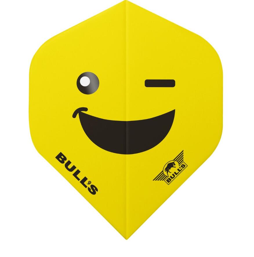 BULLS picture