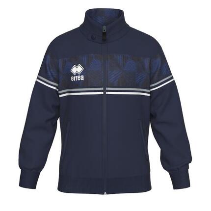 Veste enfant Errea donovan