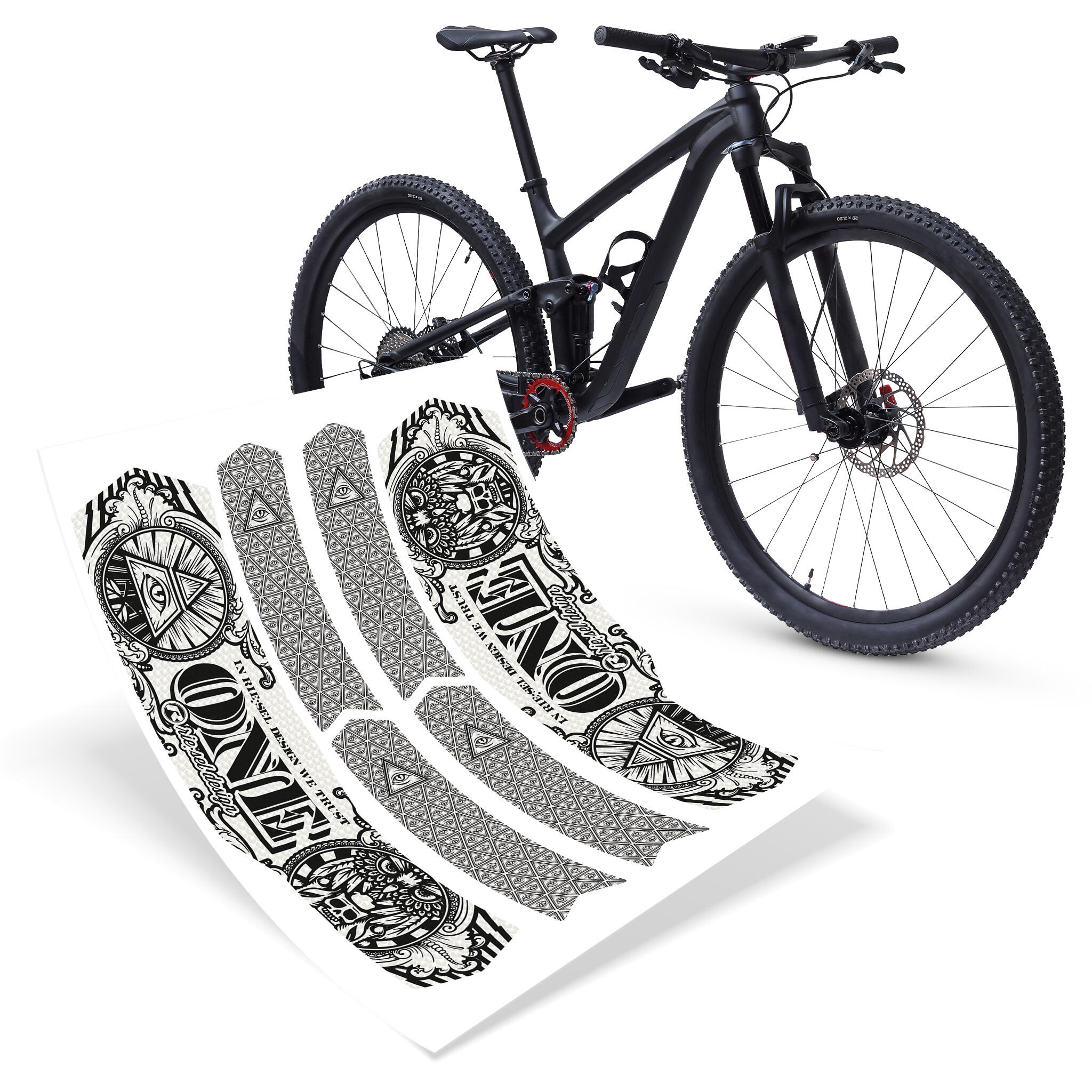 RIESEL DESIGN picture