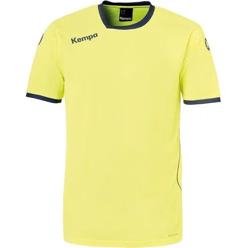 Jersey Kempa Curve 3/5