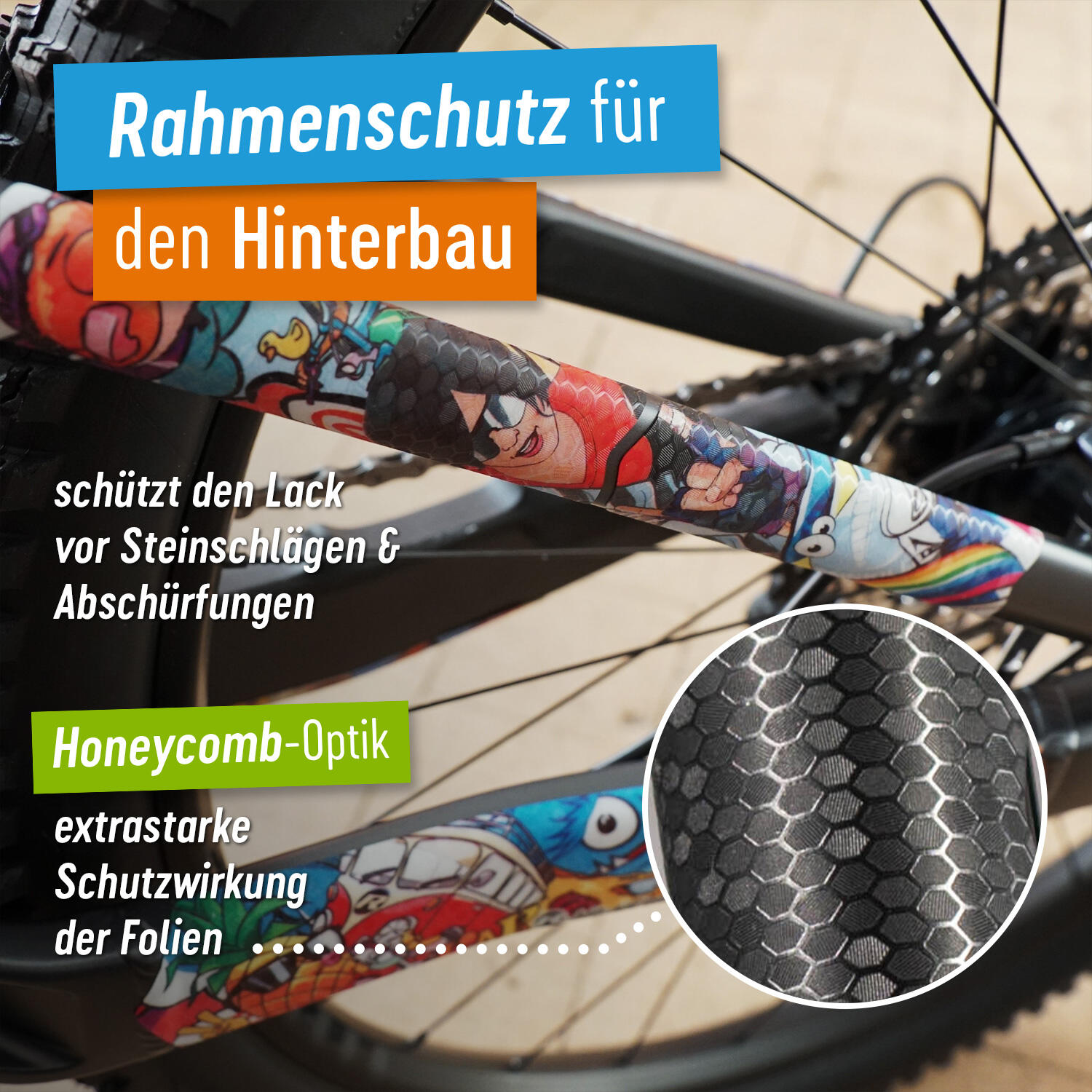 happy nappers schlafsack large Nappers: Pillow & Sleepy Sack: 7+ Grey 2011-peterbilt-320-esi8713748 They’re your go anywhere FORK:DS Rennrad: GP Triberg RTF