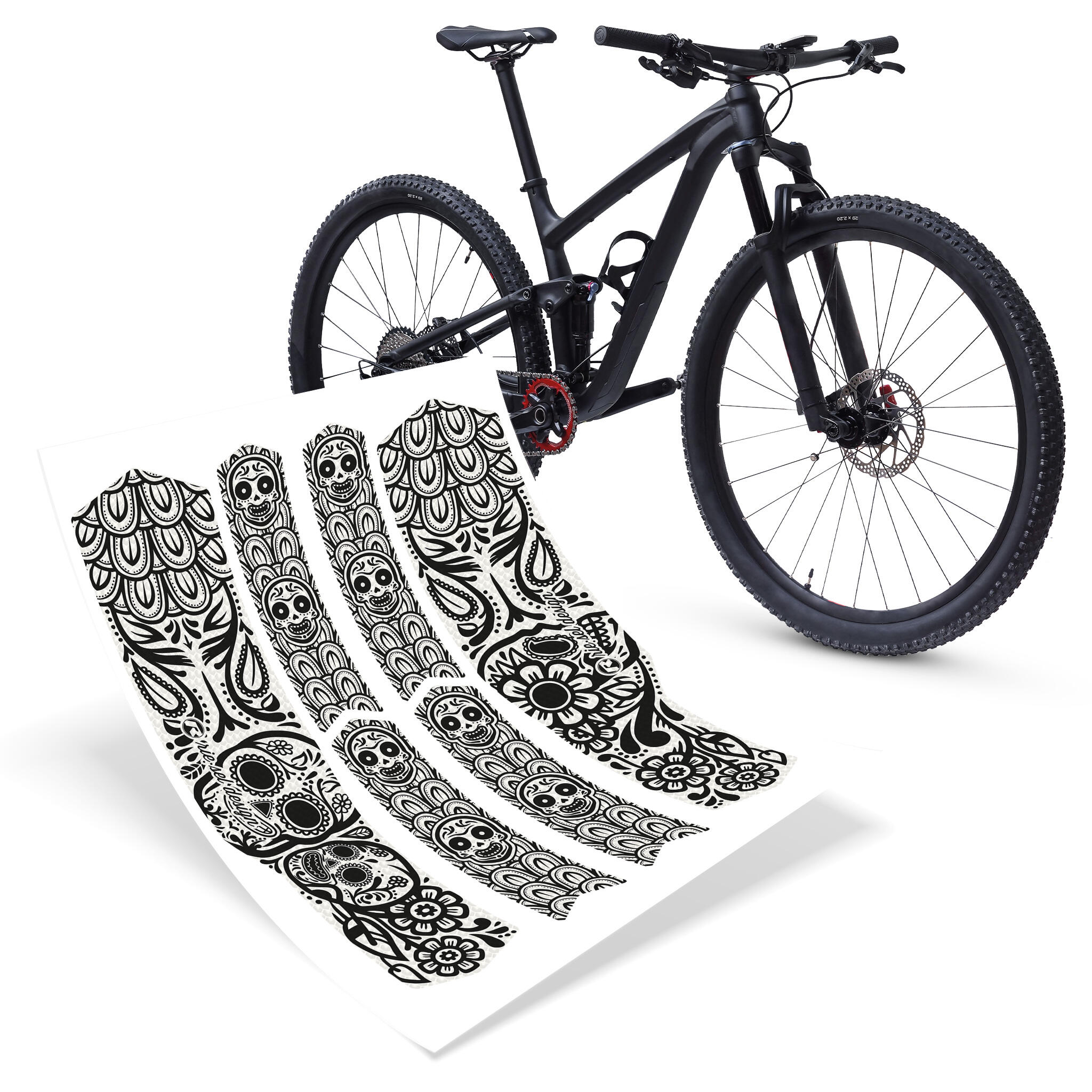 RIESEL DESIGN picture