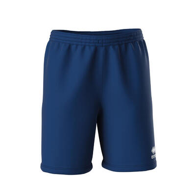 Puma Train All Day 8 Pantaloni Corti Sportivi Taglia Grande 522341 01