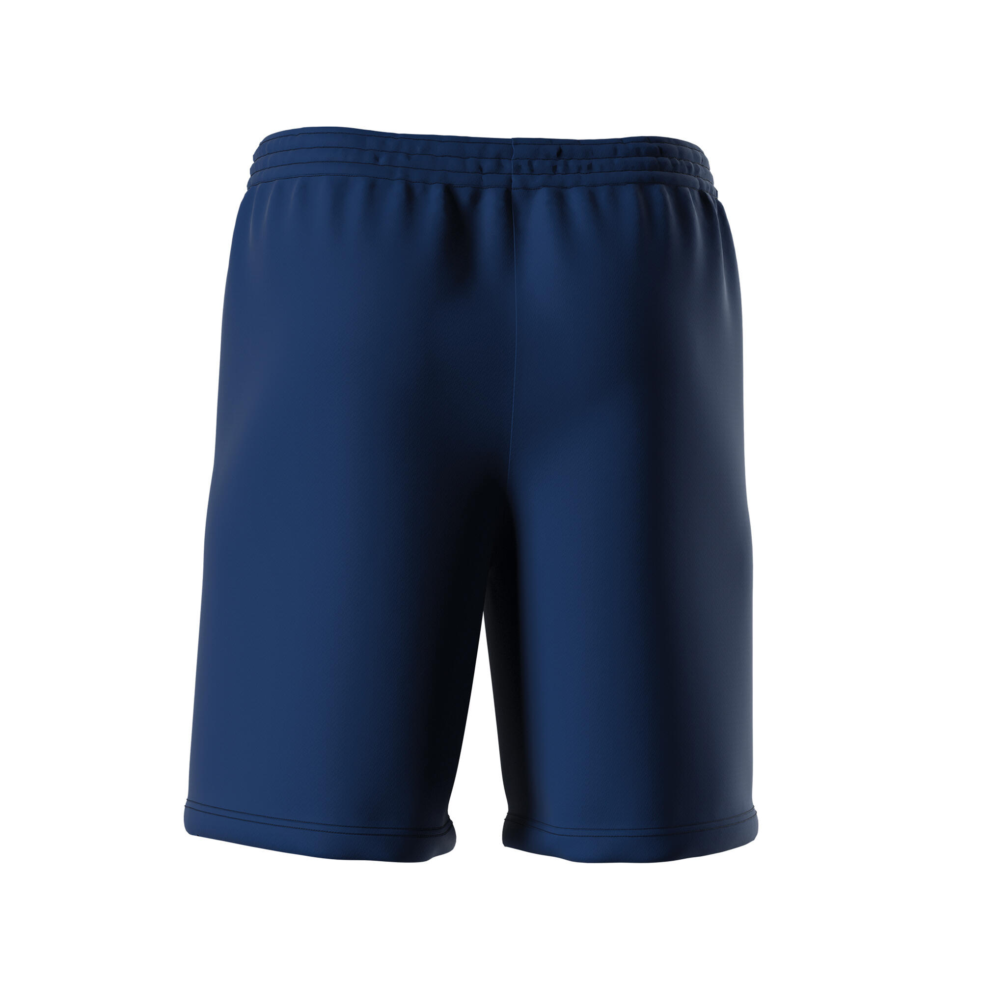 Short enfant Errea Edo 4/4
