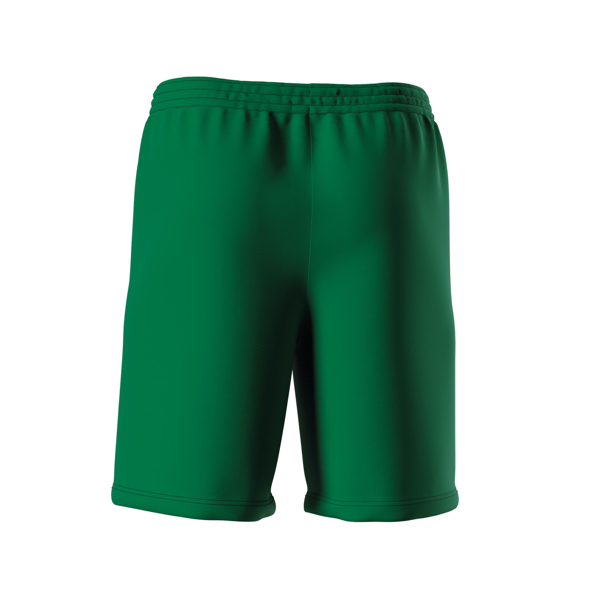 Short enfant Errea Edo 4/4