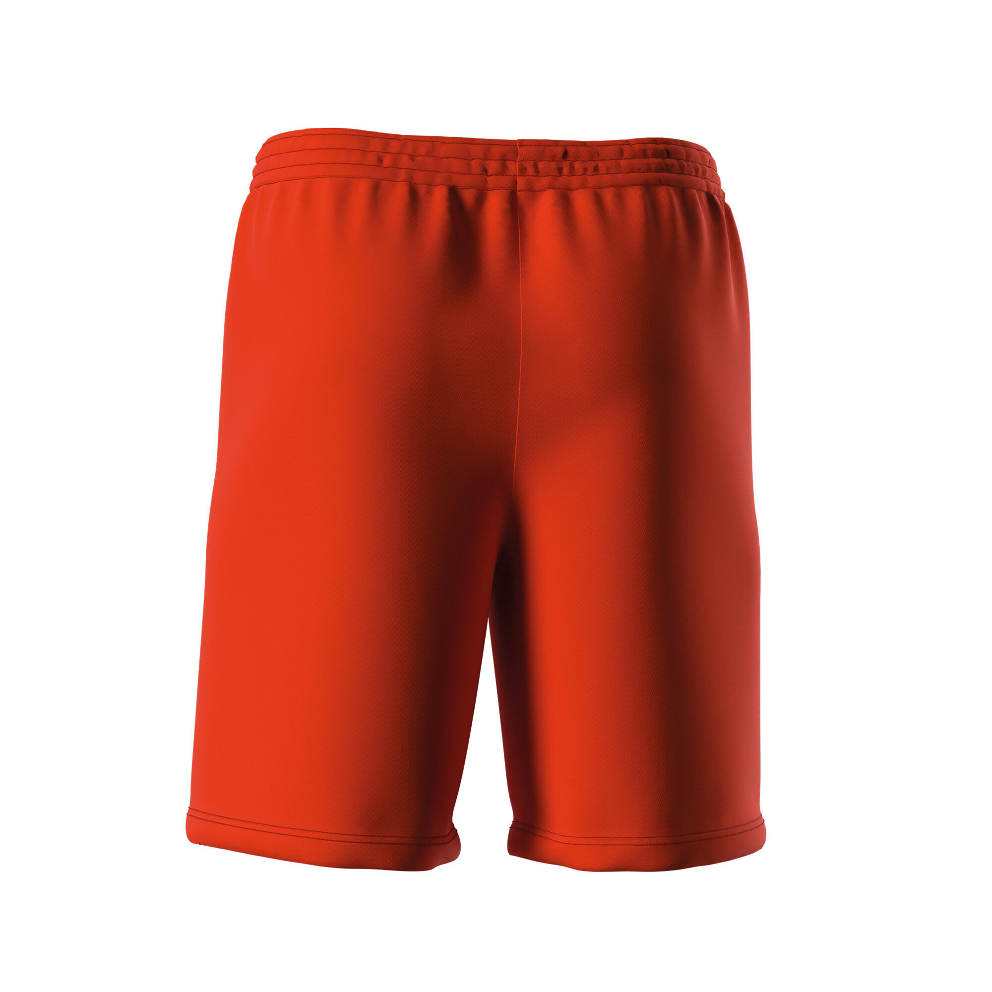 Pantalón corto para niños Errea Edo 4/4