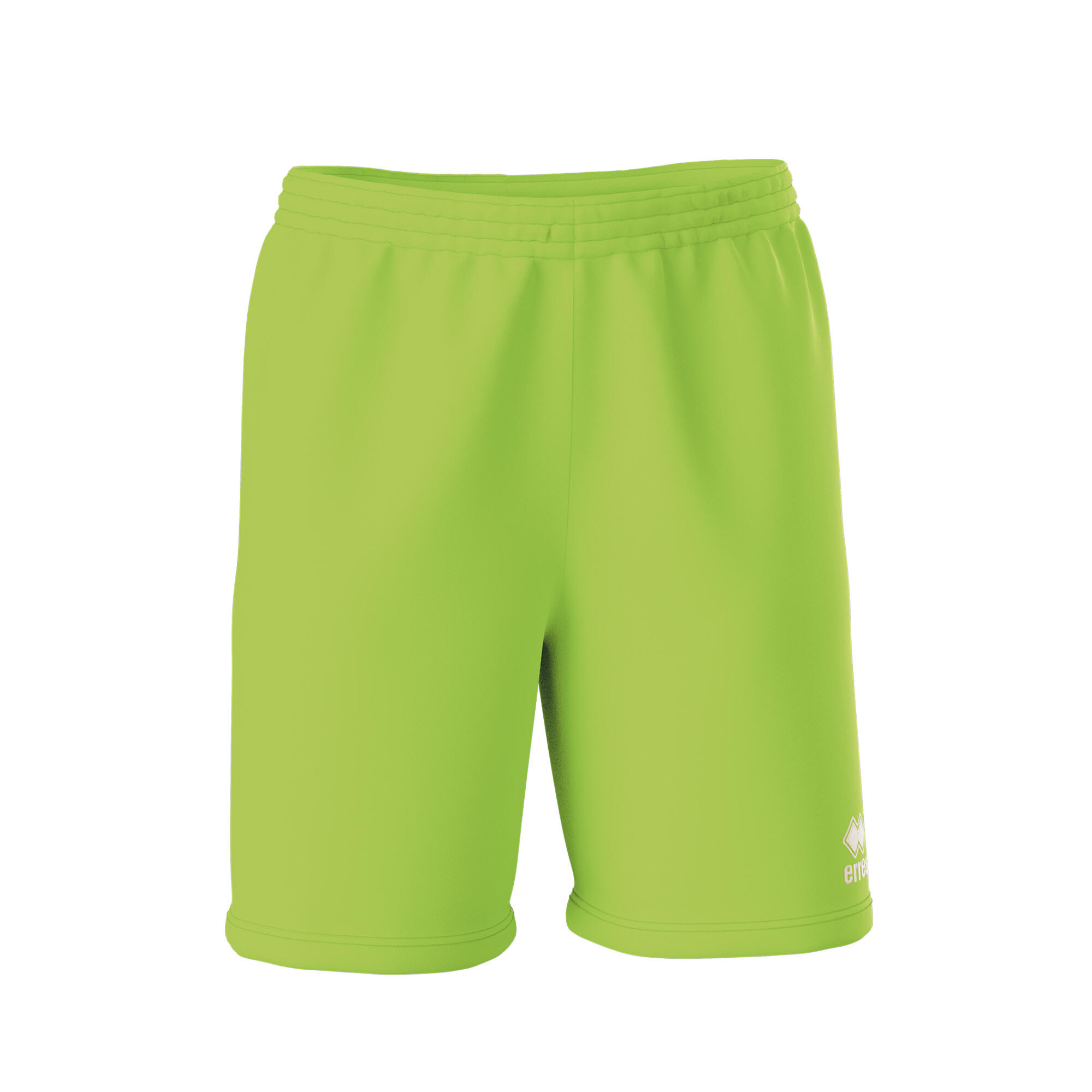 ERREA Children's shorts Errea Edo