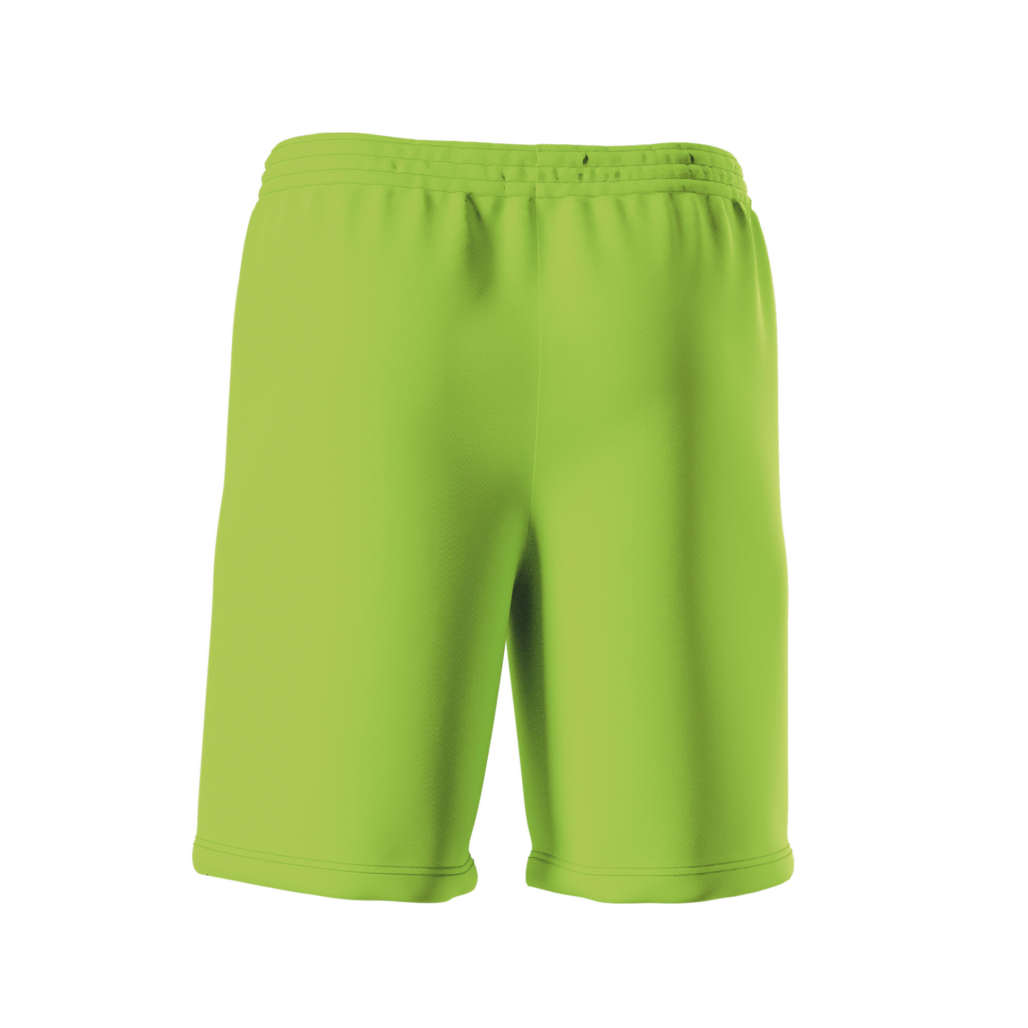 Short enfant Errea Edo 3/4