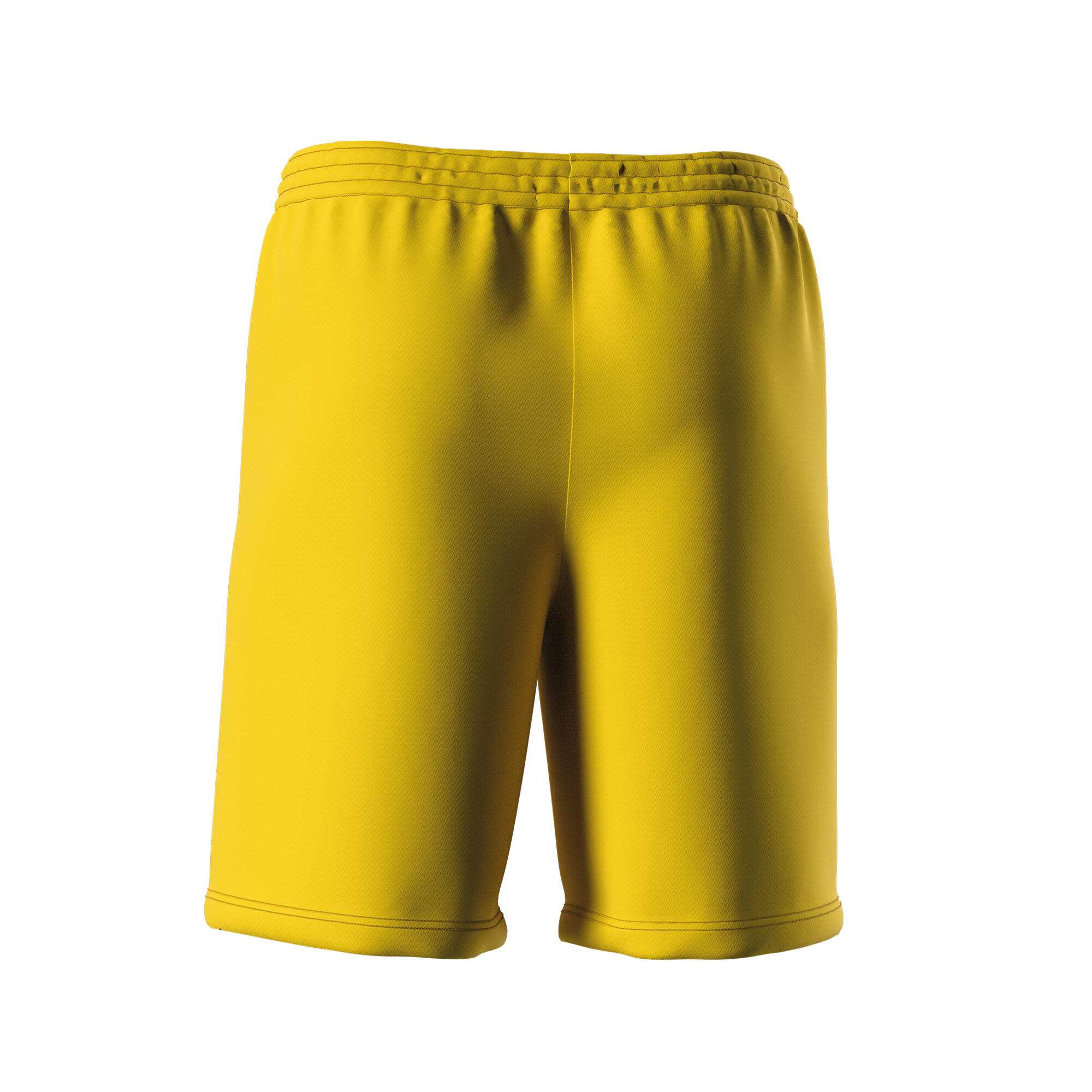 Short Errea Edo 4/4
