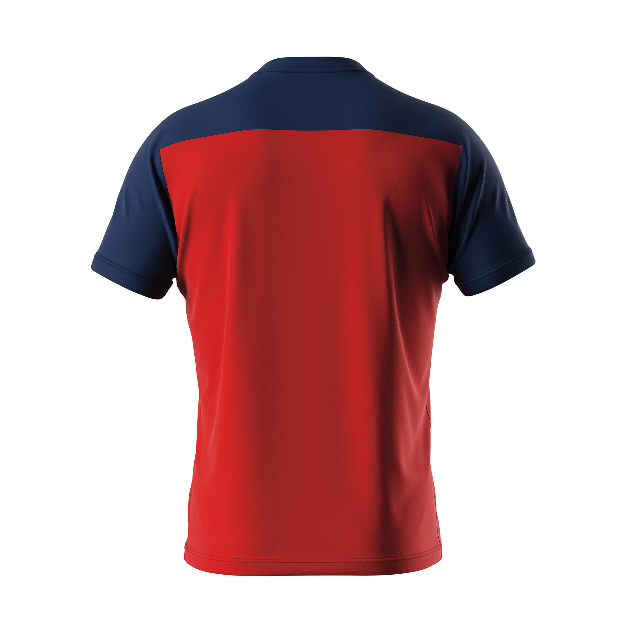 Maillot Errea Brandon 4/4