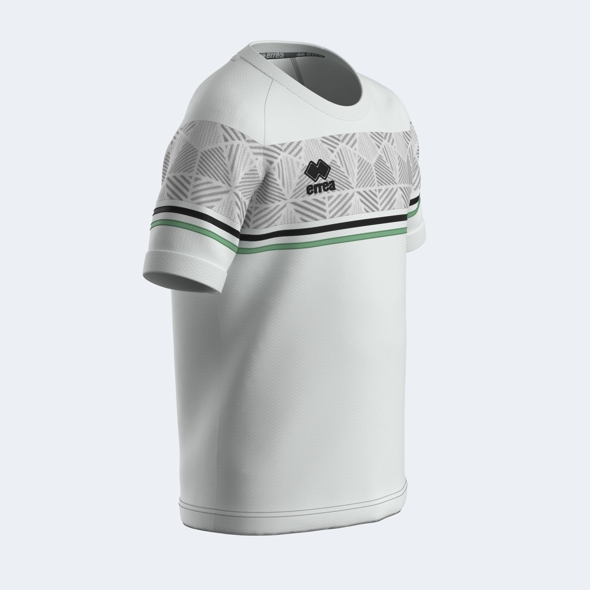 Maglia per bambini Uhlsport Squad 27 | House of Rugby