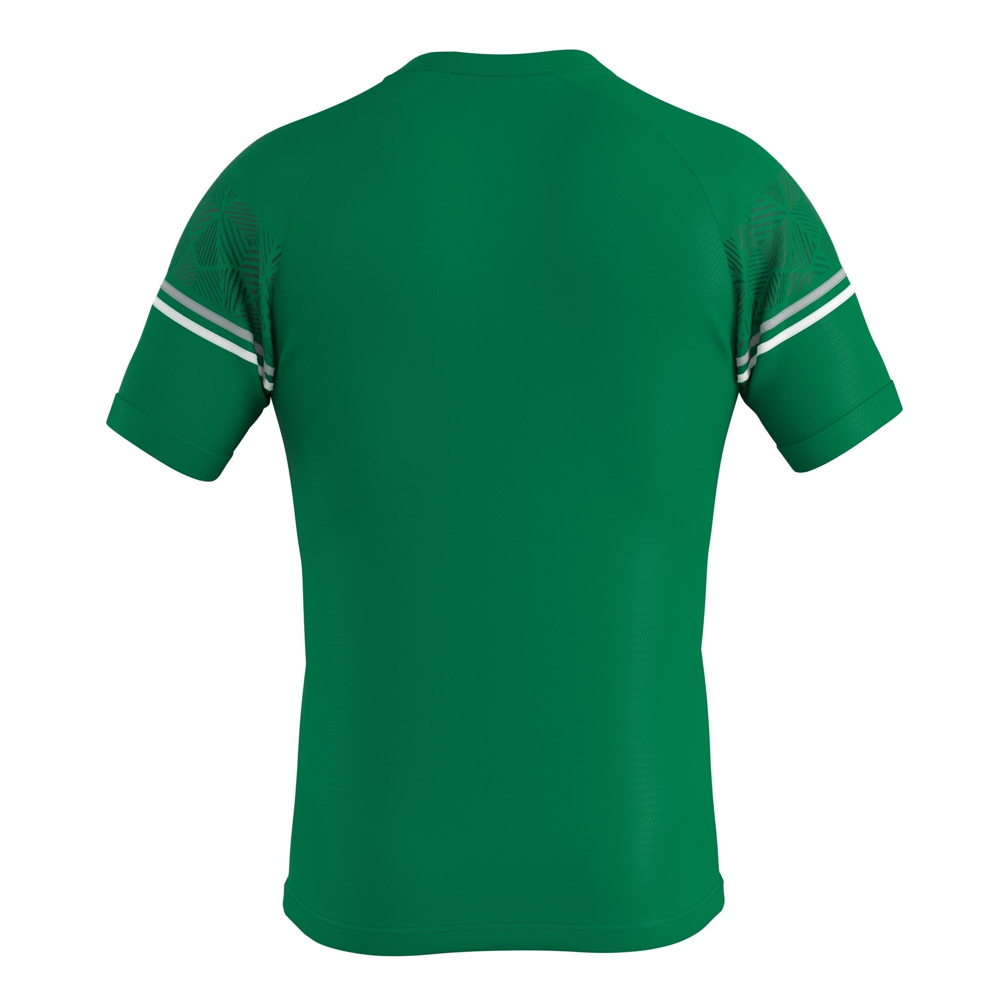 Maillot Errea diamantis maglia 2/5